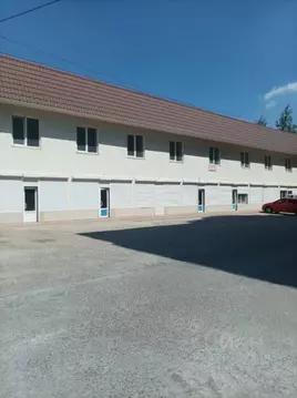 Офис в Ставропольский край, Предгорный муниципальный округ, ...