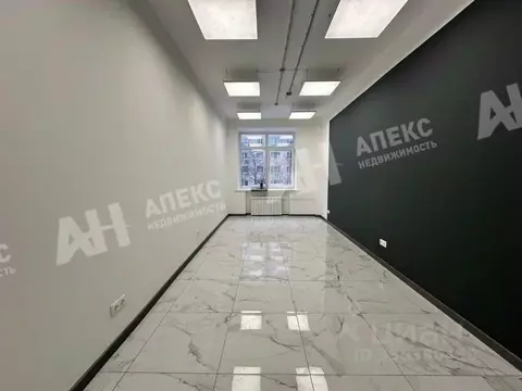 Помещение свободного назначения в Москва Верхняя Красносельская ул., ...