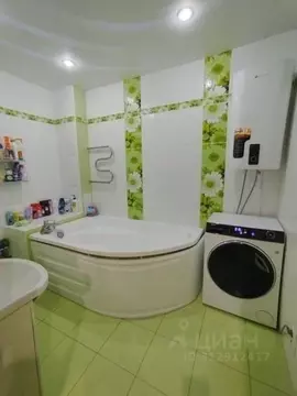 2-к кв. Новосибирская область, Бердск ул. Карла Маркса, 4 (52.0 м)