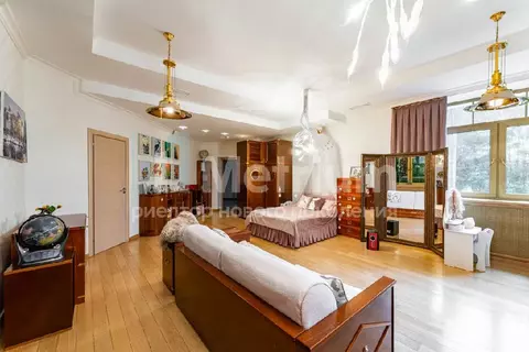 Продается дом в д. Зименки