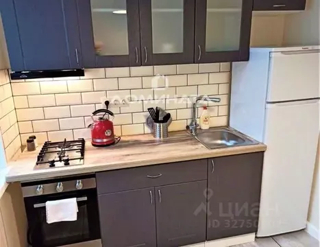 2-к кв. Санкт-Петербург Невский просп., 146 (52.0 м)