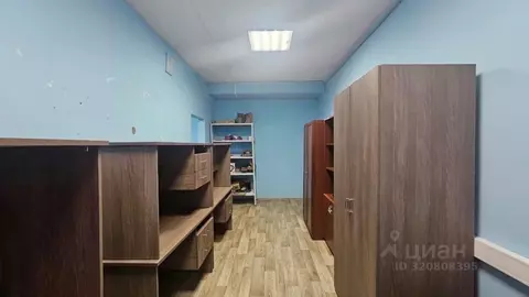 Торговая площадь в Новгородская область, Великий Новгород просп. ...