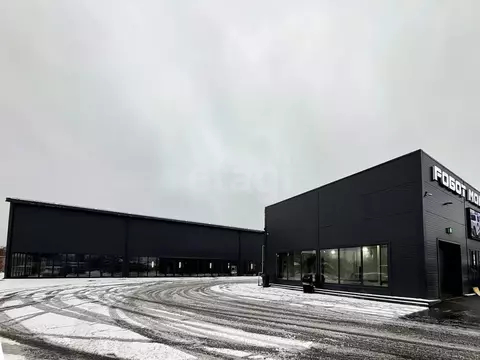 Помещение свободного назначения в Псковская область, Псков Вокзальная ...