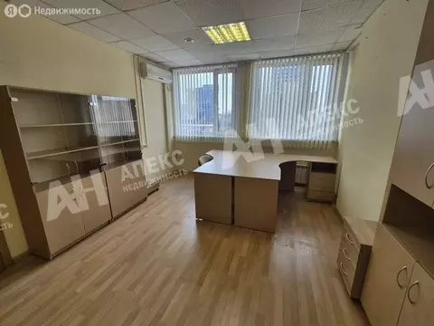 Помещение свободного назначения (84 м)