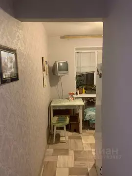 1-к кв. Волгоградская область, Волгоград ул. Генерала Штеменко, 55 ...