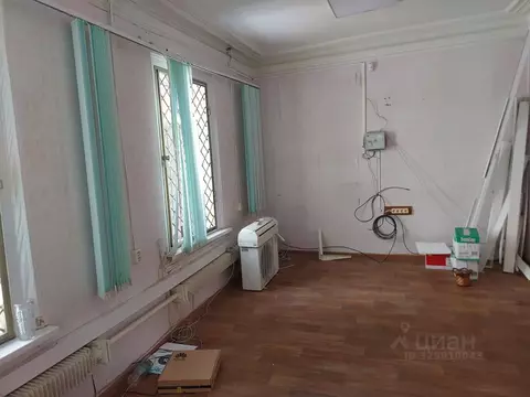 Помещение свободного назначения в Тверская область, Кесова Гора пгт ...