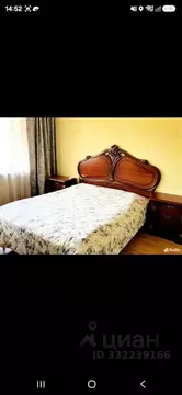 2-к кв. Белгородская область, Белгород ул. 5 Августа, 44 (45.0 м)
