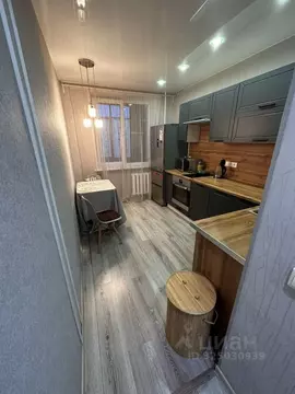 1-к кв. Москва Лебедянская ул., 13 (36.0 м)