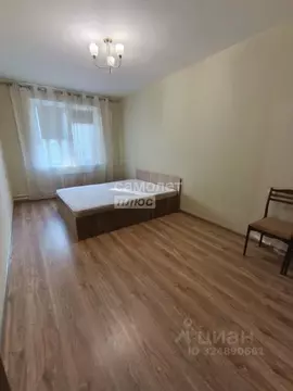 2-к кв. Волгоградская область, Волгоград ул. Янки Купалы, 60 (54.0 м)