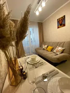 2-к кв. Башкортостан, Уфа ул. Энтузиастов, 15 (42.0 м)