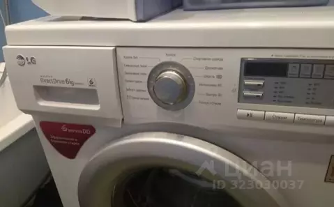 3-к кв. Кемеровская область, Кемерово ул. Ворошилова, 20 (65.0 м)