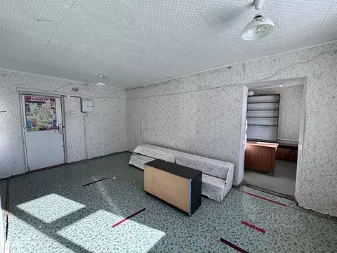 Помещение свободного назначения в Башкортостан, Белебеевский район, ...