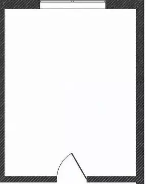 Комната Калужская область, Калуга ул. Чехова, 15 (14.0 м)