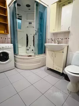 2-к кв. Волгоградская область, Волгоград Рабоче-Крестьянская ул., 31 ...