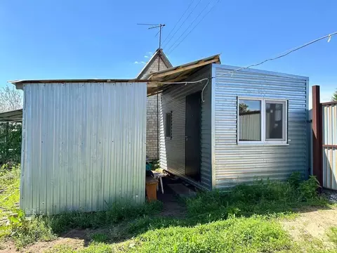 Дом в Оренбургская область, Сакмарский район, Татаро-Каргалинский ...