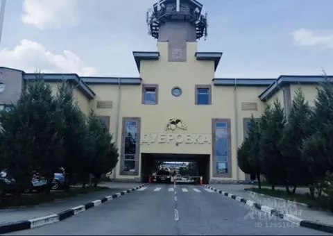 Таунхаус в Москва д. Сосенки, ул. Березовая, 1 (540 м)