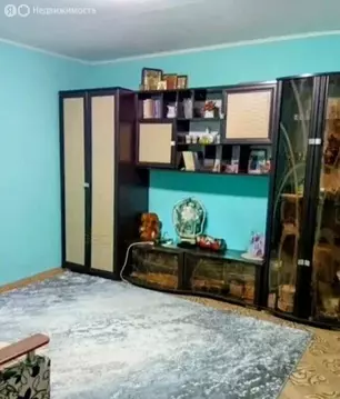 Дом в Ейск, улица Сазонова (38.2 м)