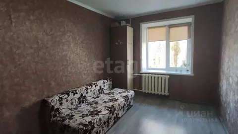 Комната Белгородская область, Белгород Степная ул., 4 (11.5 м)
