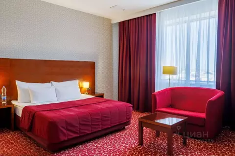 Комната Татарстан, Казань Петербургская ул., 11 (35.0 м)