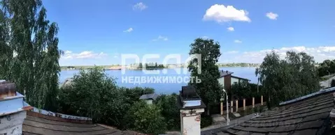 Помещение свободного назначения в Санкт-Петербург пос. Усть-Ижора, ...