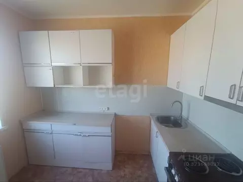 2-к кв. Крым, Щелкино Ленинский район, 3-й мкр, 99 (48.0 м)