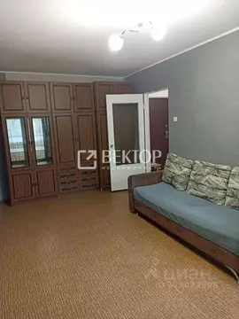 1-к кв. Костромская область, Кострома Давыдовский-2 мкр, 27 (34.0 м)