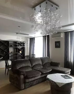 2-к кв. Татарстан, Казань Спортивная ул., 3 (80.0 м)