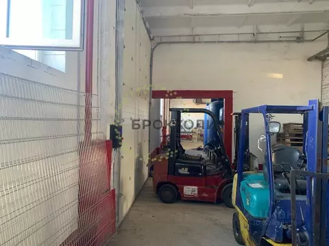 Помещение свободного назначения в Ростовская область, Аксайский район, ...