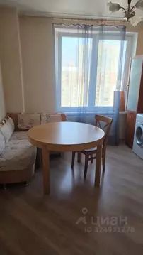 2-к кв. Московская область, Красногорск бул. Космонавтов, 1 (64.4 м)