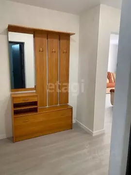 1-к кв. Амурская область, Благовещенский район, с. Чигири ул. ...