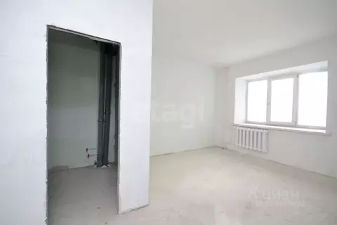 Студия Саха (Якутия), Якутск просп. Ленина, 50/1 (21.6 м)