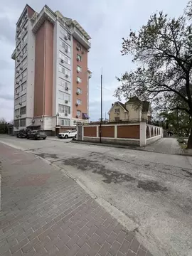 2-к кв. Крым, Евпатория ул. Московская (52.0 м)