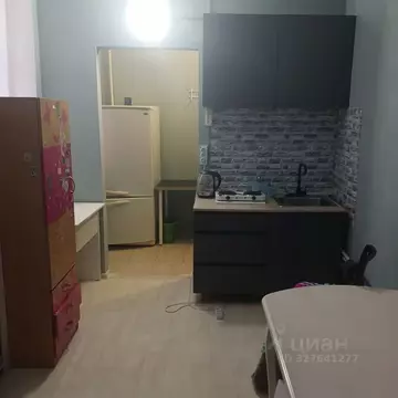 Комната Санкт-Петербург Сестрорецкая ул., 2 (15.0 м)