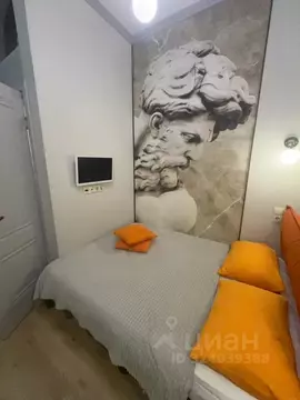 Комната Санкт-Петербург Литейный просп., 49