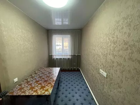 Дом в Ставропольский край, Ставрополь № 10 мкр, проезд Оренбургский, ...