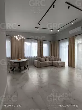 Дом в Краснодарский край, Сочи Нижняя Хобза мкр, ул. Верхнехобзинская, ...