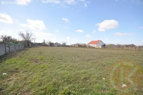 Участок в Окунёвское сельское поселение, село Знаменское, Белорусская ...