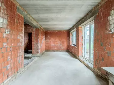 Дом в Ярославская область, Ярославский муниципальный округ, д. ...