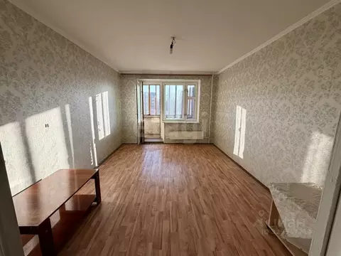 2-к кв. Коми, Сыктывкар ул. Морозова, 156 (48.7 м)