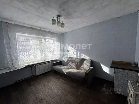 Комната Коми, Сыктывкар ул. Морозова, 140 (10.8 м)