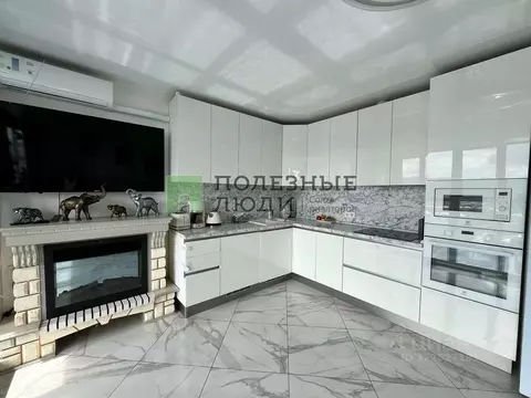 2-к кв. Забайкальский край, Чита ул. Костюшко-Григоровича, 44 (83.17 ...