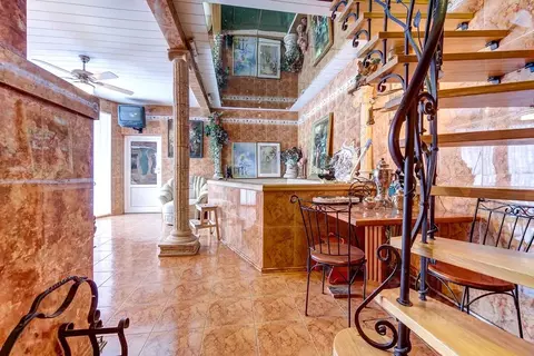 Дом в Санкт-Петербург, Санкт-Петербург, Сестрорецк ул. Жукова, 6 (140 ...