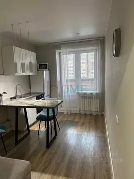 1-к кв. Новосибирская область, Новосибирск ул. Дуси Ковальчук, 238 ...