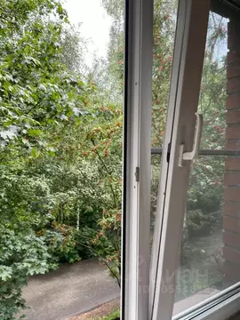 Комната Москва Кокошкино дп, ул. Учительская, 24