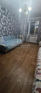 Квартира, 1 комната, 30 м