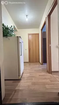 1к в 2-комнатной квартире (13.4 м)