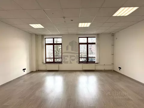 Помещение свободного назначения в Татарстан, Казань ул. Дзержинского, ...