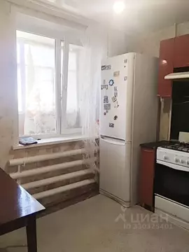 1-к кв. Татарстан, Альметьевск ул. Юнуса Аминова, 11 (36.0 м)