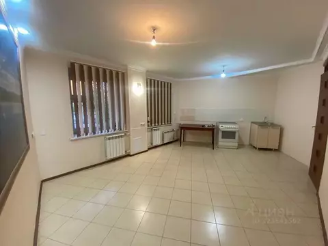 3-к кв. Бурятия, Улан-Удэ Норильская ул., 8 (81.7 м)