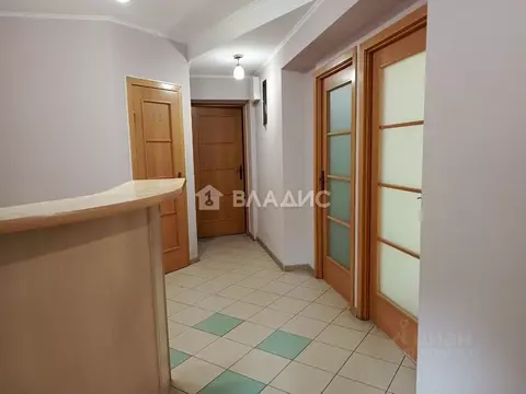 Помещение свободного назначения в Калининградская область, Калининград ...